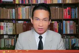 🌀9死1失联！贵州游船事故三大拷问！ 84人落水，9人遇难！预警为何失效？救生衣为何不穿？安全漏洞何时堵住？救援现场震撼直击！  
#贵州游船倾覆事故致10人死亡  #贵州游船事故  #景区安全警钟  #天灾还是人祸  #敬畏自然视频封面