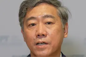 中国和欧美的助学贷款政策，为何会有这么大的差异？ #财经有“稻” #大咖观察视频封面