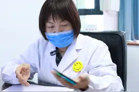 #中医减肥   #减肥  #中度脂肪肝怎么降