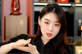 张裕解百纳上的数字什么含义#张裕 #让更多人爱上葡萄酒视频封面
