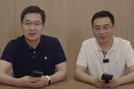 小米新品已经发布几天了，大家对新品的热情非常高，今天我拉来@王晓雁，给大家问问新品的备货情况！#小米mixfold4 #小米mixflip #Redmik70至尊版视频封面