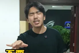 论质感方面，今天这台电脑一定有发言权！ #diy电脑 #电脑主机配置推荐 #组装电脑 #华硕全家桶 #4070tisuper视频封面
