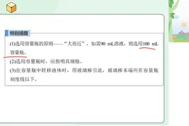 高老师课堂第一课#高中化学一对一 #教学辅导 #高考升学规划视频封面