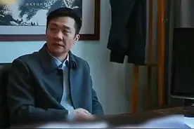 #抖音二创激励计划 #好剧推荐 #哪吒2