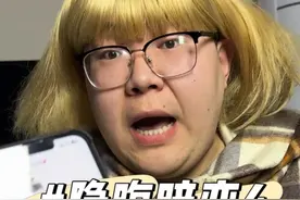 像是不经意，其实是我故意！ #恋爱 #暗恋 #暗示 #明恋 #双向奔赴视频封面