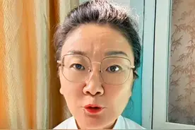秋季腹泻，父母必知的预防和处理方法 几乎每个孩子都会得一次，知道怎样处理，会让孩子好得快些#秋季腹泻#育婴知识 #家长必读  #硬核健康科普行动  #分享育儿知识视频封面