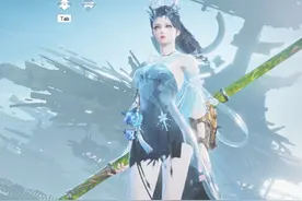 金砖买皮肤前必看！！！！我亏了TOT#永劫无间周年庆