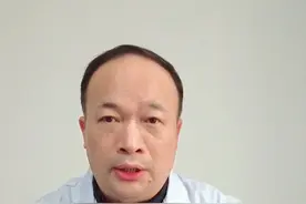 什么是多囊 多囊有哪些症状  一个视频说清楚 #知识点亮她 #抖出健康知识宝藏 #医学科普 #多囊 #妇产科赵卫东