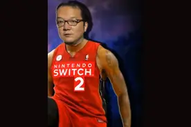 《黑夜君临》steam用户评测将褒贬不一的五大理由 #新游鉴赏家