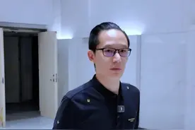 当法务投诉20年老会计 