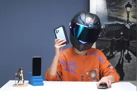 苹果官网或第三方以旧换新购置新iphone到底适合哪种视频封面