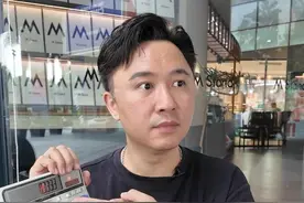 做生意想“保本”，记住这条公式！ #生意保本 #毛利率 #公式 #盈亏 #商业