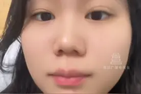 近日 英国。女子英国留学遭遭室友诬陷偷苹果，“他们5个人异口同声说他们的苹果丢了”网友：中国人可能贪吃任何水果，但绝对不会是苹果。#留学生 #精神状态belike视频封面