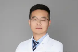 有以下几种表现，家长要注意！ #硬核健康科普行动 #抖音知识年终大赏 #智力障碍 #医疗科普 #家长必读 @健康中国 @抖音健康 @抖音集团 @抖音创作小助手 @抖音课堂 @DOU+小助手视频封面
