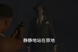 盘点游戏中的那些非常值得一去的地点 #steam游戏 #游戏日常 #gta #单机游戏视频封面