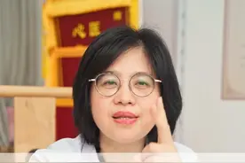 五脏最喜欢的五个动作，大伙跟着做起来，每天坚持五分钟。#中医 #养生 #涨知识 #健康生活 #医学科普