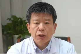 什么是脂肪肝，为什么会得脂肪肝？ #脂肪肝 #硬核健康科普行动  #涨知识 #医者仁心视频封面