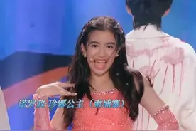 #美美与共  圆满收官！外国歌手唱中文歌太惊艳，多元文化交融绽放光彩，留下无数动人瞬间。感恩相伴，期待未来再赴文化之约。