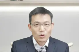 回家过年，老乡搭顺路车，该不该载？ #春运 #顺风车 #日常法律科普