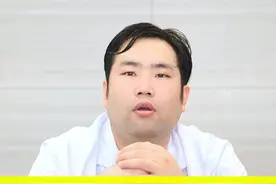 坐好月子，宝妈年轻又漂亮，这10条月子经验，艾特你老公一起看#关爱女性健康 #健康科普 #坐月子 #产后恢复 #生孩子视频封面