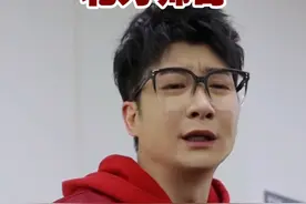 当#广东 开启速冻模式#广东人要被冻哭了 #降温后的广东人 @郭茂利 @抖音短视频  视频封面