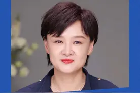 这个故事发人深省，你的心里有这样的“吸血蝙蝠”吗？#内耗 #心理健康 #焦虑视频封面