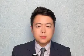 15位数电话号码将启用，700成为号码保护服务专用号段…#15位数的电话号码要来了 #手机号