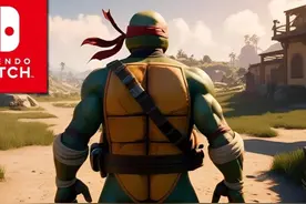 Switch英雄集结！2025年TOP 10超级英雄&漫威游 #switch游戏推荐视频封面