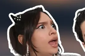 外国音乐人第一次听华语乐坛天后张惠妹《听海》，震撼反应超乎想象！#张惠妹 #听海 #华语乐坛天花板 #神级现场 #外国人反应视频封面