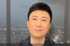 中国品牌闪耀世界，TCL从“国际化”到“全球化” 从TCL全球化看中国企业出海新故事 #陈伟鸿 #欧洲杯 #全球化 #TCL电视销量蝉联全球第二 #大有学问视频封面
