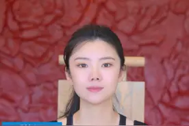 喝酒段位 你属于哪个段位#酒量 #白酒知识 #白酒文化视频封面