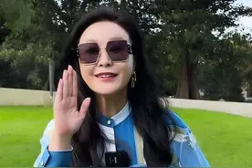 如何戒掉你身上的弱者气息？这三个方法，慢慢训练，你会吸引到更高频的贵人和幸事！#女性智慧 #女性成长 #认知 #正能量 #思维