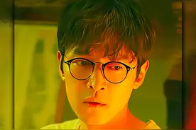 《走走停停》 拍给失败者的情书——失望里捡起自己，视频封面