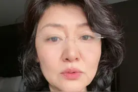 #美国留学生 #美国绿卡 #EB1A #EB5视频封面