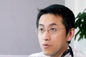 为什么会发生主动脉夹层，记住这三点。 #主动脉夹层 #医疗小常识 #高血压 #马凡综合征 #微创心脏医生胡振雷视频封面