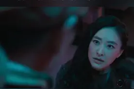 陈滢被欺辱众人齐出头#痞子无间道 #陈滢 #周嘉洛 #朱敏瀚 #JW视频封面