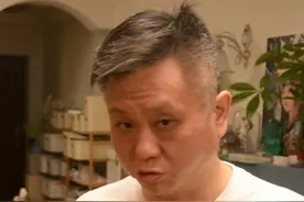 圣斗士星矢：悲催的LC2 LC与SS、ND的相似之处#动漫 #动漫解说 #二次元 #圣斗士星矢 #方言视频封面