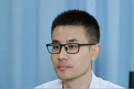骨科医生常用的消炎药，你知道几个？ #消炎药 #医疗创作者培优计划 #硬核健康科普行动 #正确的养生知识又增加了视频封面