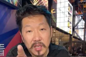 山东这个地方真是太能喝了，热情好客，真不愧是山东最能喝的！#艾特你想艾特的人 #李痘痘  视频封面