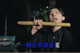 你们云南人拍抖音是有政府补贴吗 #云南  #云南山歌  #土味视频封面