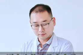 家长必看！刚出生的孩子得了脑积水该怎么办 ？ #脑积水   #婴儿脑积水  #医学科普  #神经外科熊建平 #硬核健康科普行动