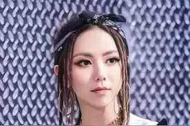 演唱会嘉宾暴露明星人脉，张碧晨有赵丽颖，大张伟横跨3个行业，张杰太牛#赵丽颖 #鹿晗 #邓紫棋 #张杰视频封面