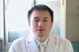 玉米须、桑叶泡茶喝 能降血糖吗？ #茶 #降糖 #糖尿病 @抖音短视频 @DOU+小助手视频封面