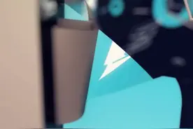 TOP 10 运动 排名前10的极限运动