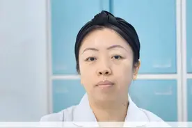 川芎巧妙搭配 治疗5种头痛 #川芎 #头痛 #疼痛 #中医视频封面