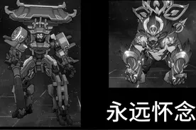 金人你终于死了，开香槟咯！！！！#崩坏星穹铁道