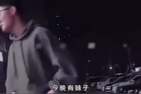 每日一遍 水泥封心. #网易云热评 #爱情 #情感 #fyp