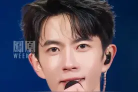 网传于朦胧坠楼身亡，节目单显示于朦胧原定明日在央视播出的节目已被替换。#媒体精选计划