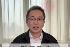 孩子咳嗽感冒发烧，吃鸡肉，会不会让咳嗽加重？肉和鸡蛋能不能吃？苹果，橙子这些水果还能不能吃？牛奶还能不能喝？  #孩子抵抗力  #孩子免疫力  #睿无限  #睿无限乳铁蛋白  #老柴育儿视频封面
