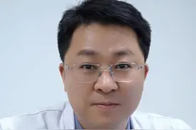 乳腺癌腋窝淋巴结转移，还有救吗？ #抖出健康知识宝藏 #乳腺健康 #内容启发搜索视频封面